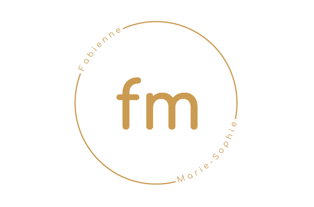 fm-lichtyoga Logo